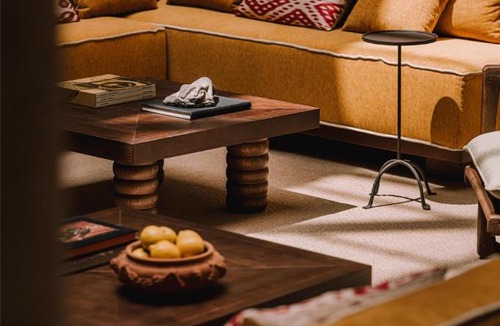 Santiago Hotel | Palacio De Godoy Caceres, Curio Collection By Hilton