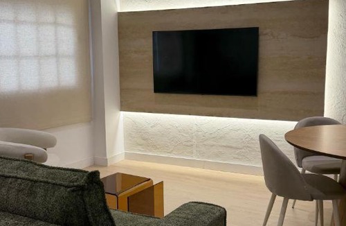 El Puerto de Santa Maria Apartment | Palacios Centro - El Puerto