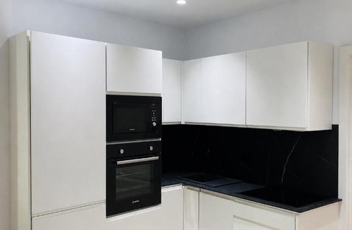 El Puerto de Santa Maria Apartment | Palacios Centro - El Puerto