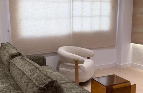 El Puerto de Santa Maria Apartment | Palacios Centro - El Puerto