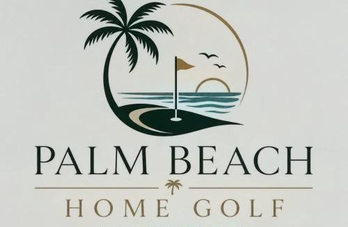 Almerimar Apartment | Palm Beach Home Golf Almerimar