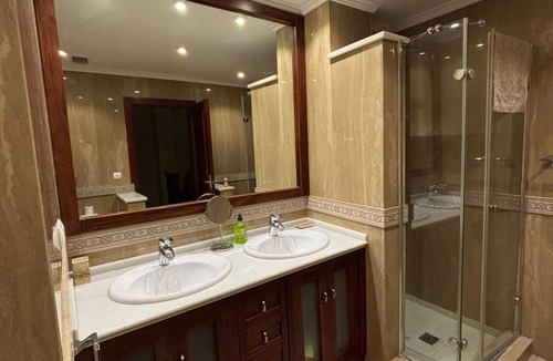 Priego de Cordoba House | Paquita's House