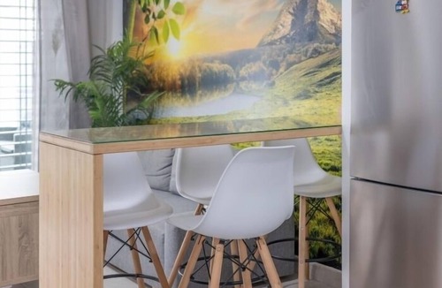 Rota Apartment | ParaÍso Candor free parking by Staycare