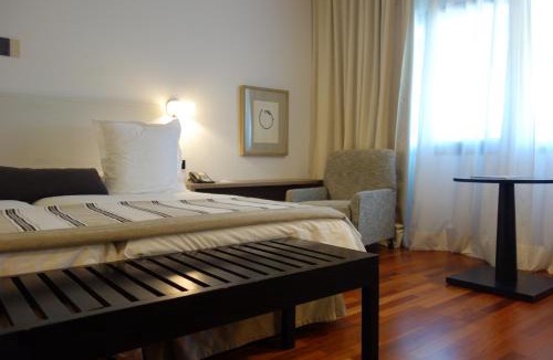 Antequera Hotel | Parador de Antequera