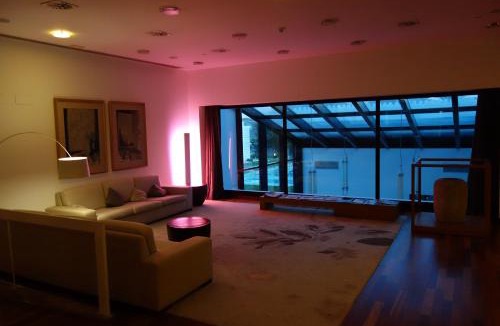 Antequera Hotel | Parador de Antequera