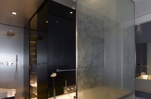 Old Town Hotel | Parador De Cadiz