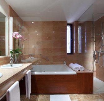 Lorca Hotel | Parador de Lorca