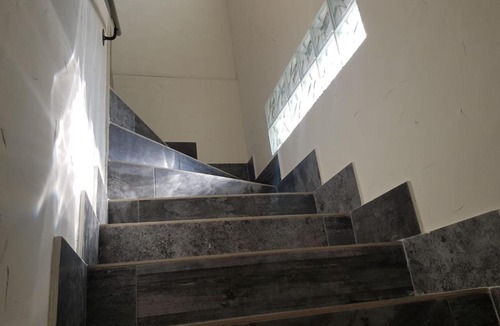 Navaluenga House | Paraiso del Alberche