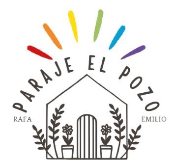Benagalbon House | Paraje El Pozo