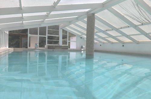 Iznalloz Apartment | Paraje fuente del pintor