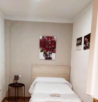 Central District Hostel | Pensión Zacatin