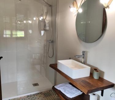 Santillana del Mar House | Pension Castio