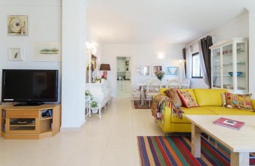 Fuengirola House | Penthouse Acapulco