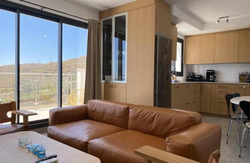 Nerja Apartment | Penthouse Balcon del Mar Deluxe 3 Casasol