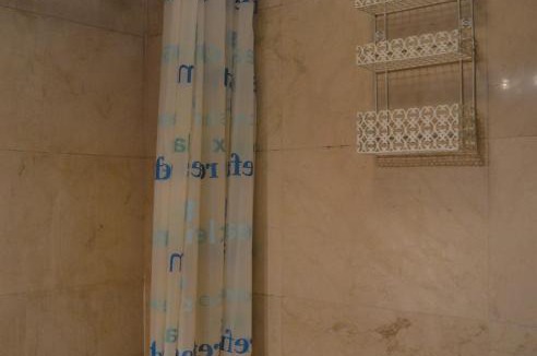 Gaztambide Apartment | Pequeño apartamento para tus vacaciones en Madrid