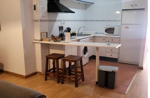 Vera Beach Apartment | Perfect Getaway in Vera