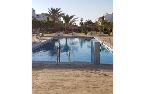 Vera Beach Apartment | Perfect Getaway in Vera