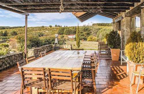 Navarredonda de Gredos House | Pet friendly home in Navarredonda de Gredos