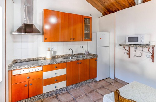 Fuente Palmera House | Pet friendly home in Fuente Palmera