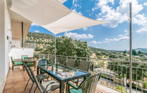Villaharta House | Pet Friendly Home In Villaharta