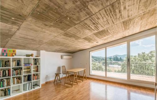 Villaharta House | Pet Friendly Home In Villaharta