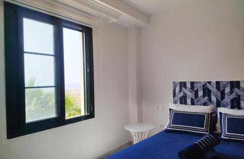 Rincon de la Victoria House | PetraMar Málaga