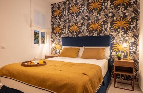 Feria Apartment | Philippe's Home Center