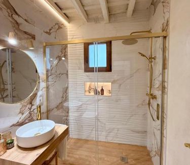 Medina-Sidonia Apartment | Pimenium 318