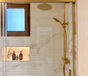 Medina-Sidonia Apartment | Pimenium 318