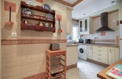 Rota Apartment | Pinar del Mar by Staycare