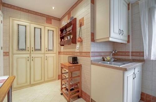 Rota Apartment | Pinar del Mar by Staycare