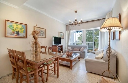Rota Apartment | Pinar del Mar by Staycare