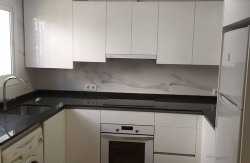 Nerja City Centre House | PINOS 11 MENYBER