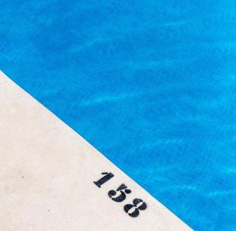 Nerja City Centre Apartment | PINOS 19 Menyber