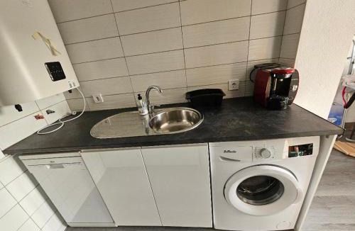 Campillos Apartment | Piso Ana appartement Cosy et moderne, Climatisé été, hiver