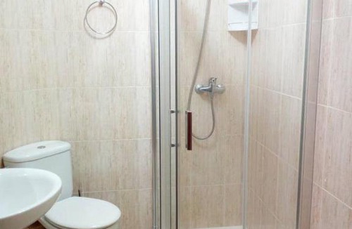 Cadiz Apartment | Piso cerca de la playa victoria (450m aprox)