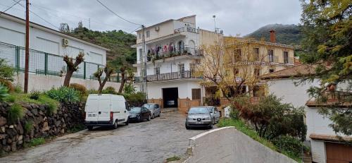 Arenas Apartment | Piso en Arenas Velez-Malaga by BRISAMAR Holidays