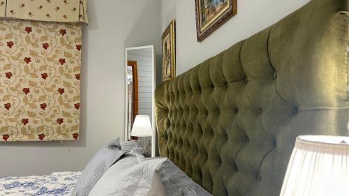 Arenas Apartment | Piso en Arenas Velez-Malaga by BRISAMAR Holidays