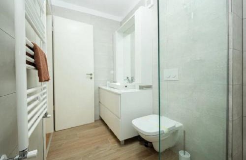 Sur Apartment | Piso en Calle Bogota