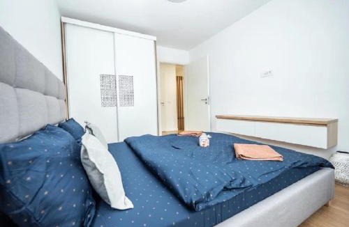 Sur Apartment | Piso en Calle Bogota