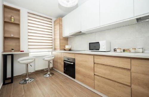 Sur Apartment | Piso en Calle Bogota