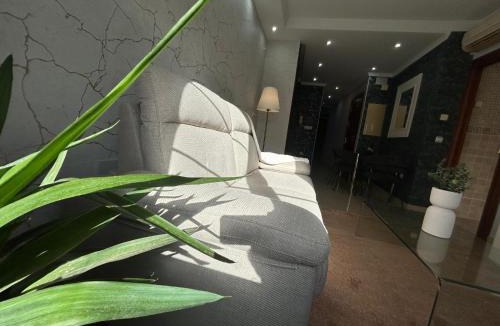 Rio Velez Apartment | Piso en la Costa del Sol by BRISAMAR Holidays
