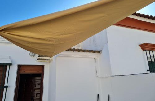 El Rocio House | Piso IMPERIAL