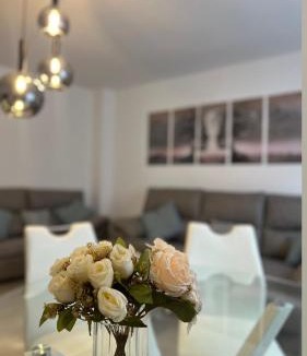 Durcal Apartment | Piso Moredas