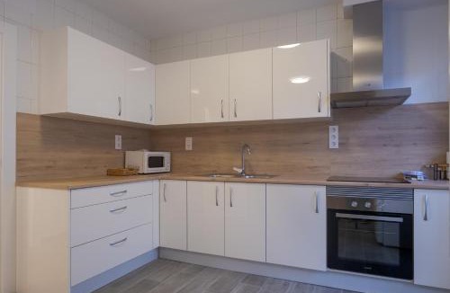 Durcal Apartment | Piso Moredas