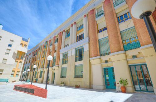 Triana Apartment | Piso Triana, Sevilla