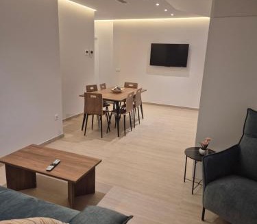 La Solana Apartment | Pisos Turísticos Plaza Mayor
