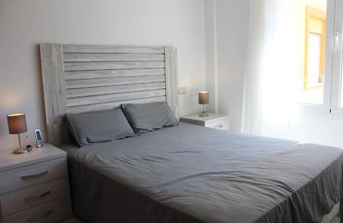 New Golden Mile Apartment | Playa Bella 2-2A