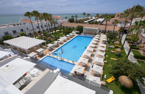 Rota Hotel | Playa de la Luz
