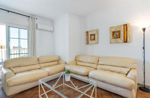 Punta del Moral Apartment | Playa Grande PLUS by Ĥ - Playa Punta del Moral PPHG207P209